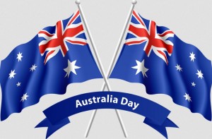 australia-day