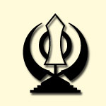 Sikhism