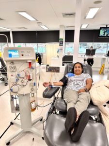 LiquidLove_June2023_1