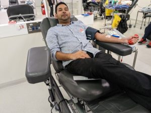 LiquidLove_June2023_2