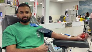 LiquidLove_June2023_4