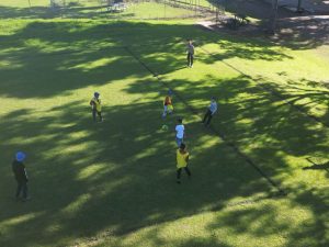 Z3 Aust NSW Vibhuti Cup Soccer 2