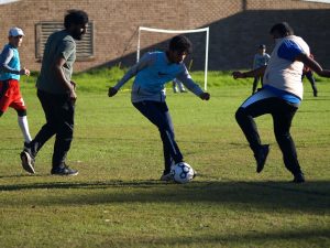 Z3 Aust NSW Vibhuti Cup Soccer 3