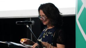 Delivering the Light Meditation