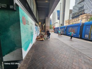 WhatsApp Image 2024-11-05 at 12.40.27 (1)