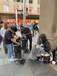 WhatsApp Image 2024-11-05 at 12.40.27 (2)