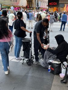 WhatsApp Image 2024-11-05 at 12.40.28